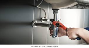 Commercial Plumbing Services in Mendota, CA